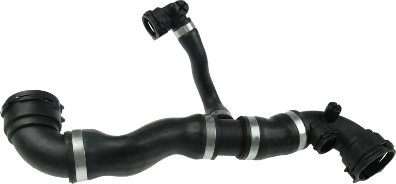 Image of GATES Radiator hose GATES 05-3287