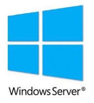 Image of Sb Win Server Standard 2022 CC49834