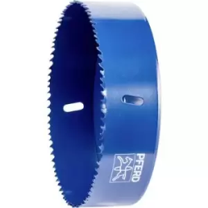 Image of PFERD LS 168 168mm 6 5/8 25103011 Hole saw 168mm