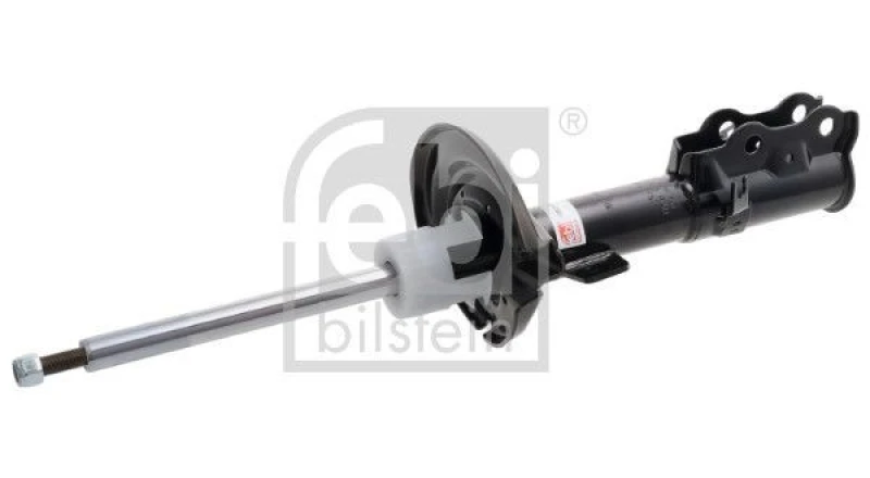 Image of Shock absorber FEBI BILSTEIN 1002450