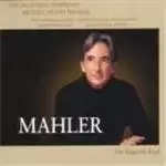 Image of Mahler: (Das) klagende Lied [SACD]