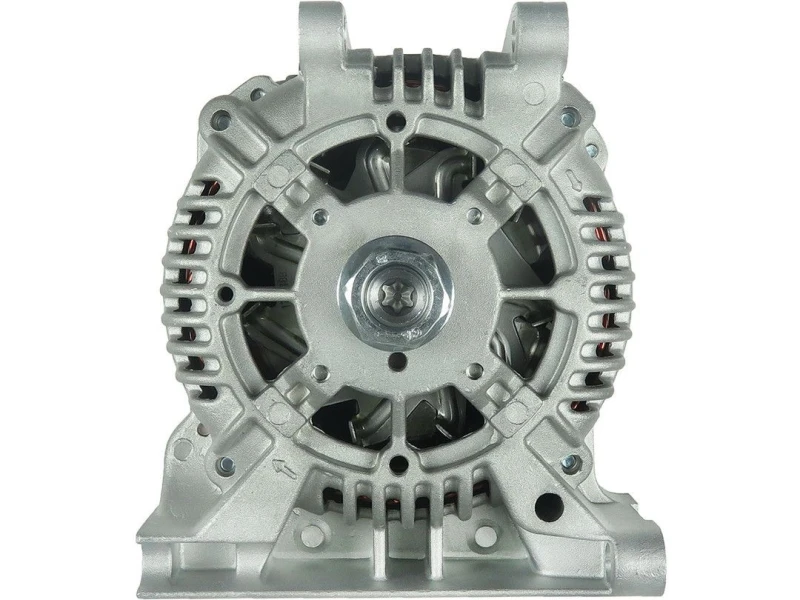 Image of AS-PL Alternator AS-PL A3082