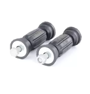 Image of MEYLE Anti-roll Bar Stabiliser Kit FORD,MITSUBISHI 716 060 0019 1061702,1203093,1487402 2M515E494AA,2M515E494AB,98AG545AB,98AG5495AB,4056A052