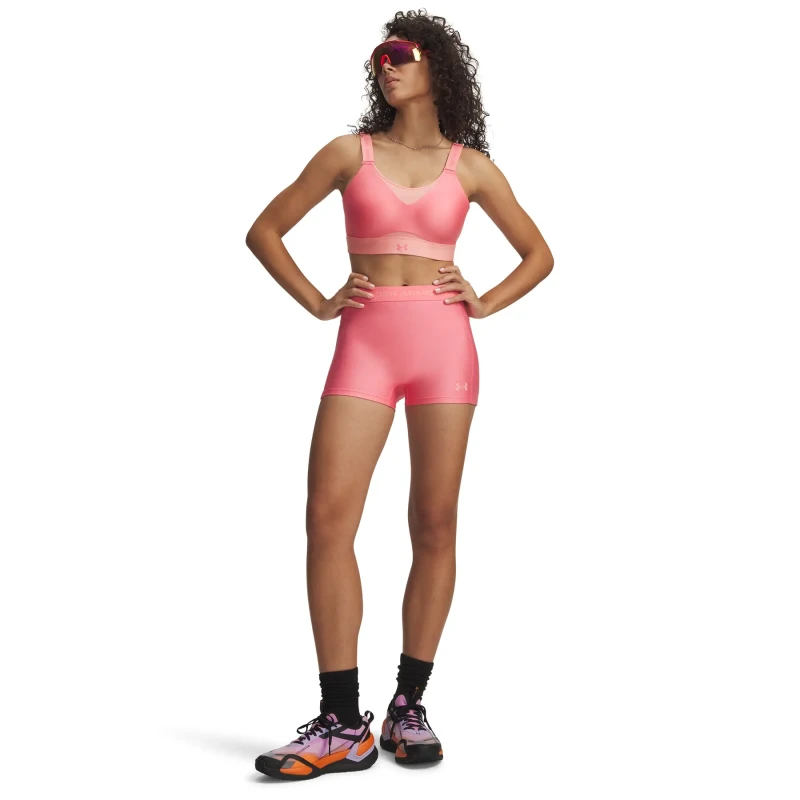 Image of Womens thigh-high boots Under Armour HeatGear Rose Female XL