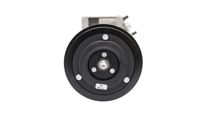 Image of Air conditioning compressor MAHLE ACP 56 000S