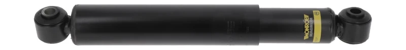 Image of MONROE Shock absorber MONROE T5432