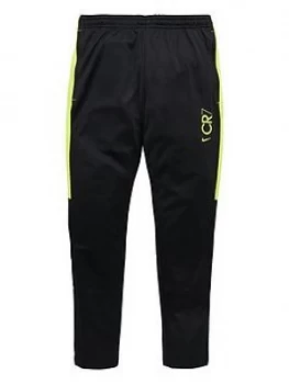 Image of Nike Cr7 Junior Pant