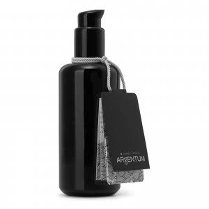 Image of ARgENTUM la lotion infinie Hydrating Body Cream 200ml