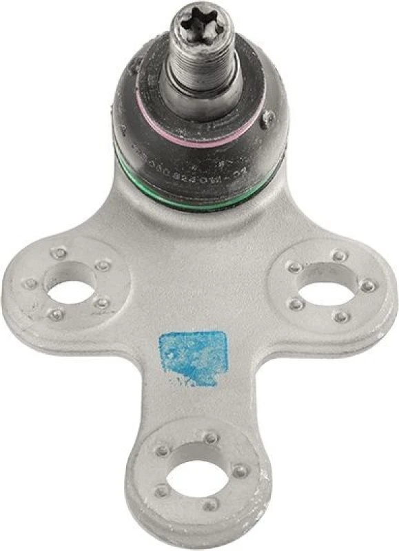 Image of Ball Joint LEMFORDER 42435 01