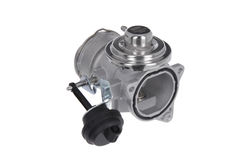 Image of EGR valve VALEO 703225