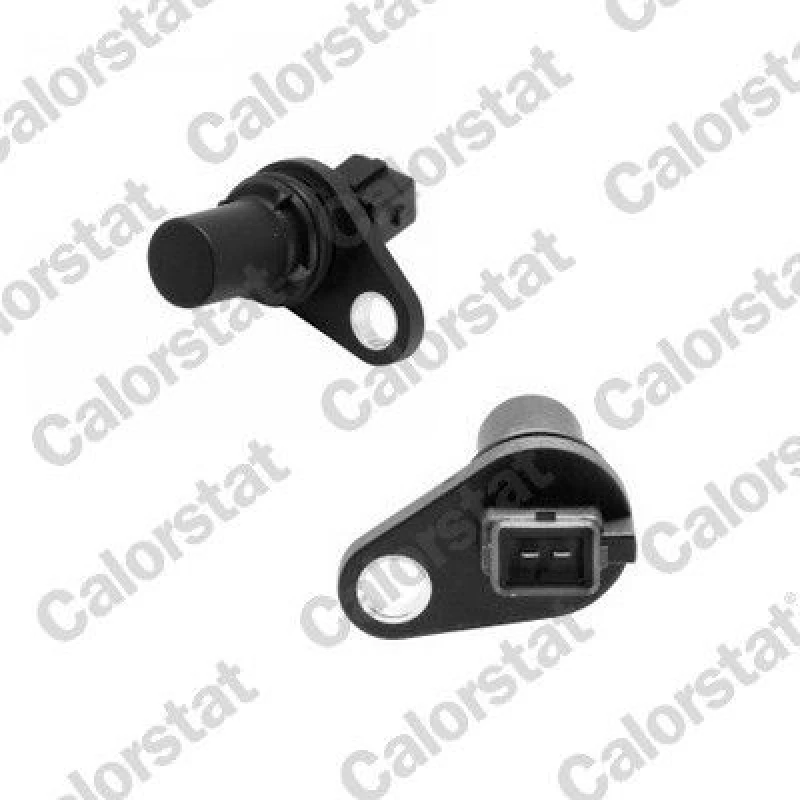 Image of Camshaft position sensor CALORSTAT by Vernet CS0166