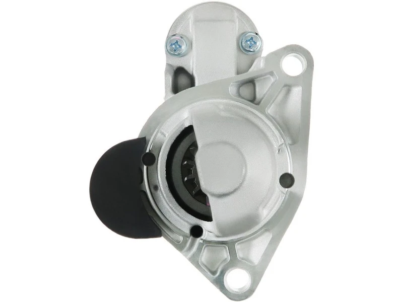 Image of AS-PL Starter motor AS-PL S5439S
