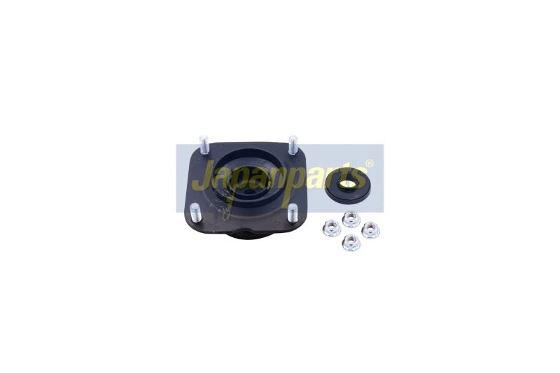 Image of JAPANPARTS Top strut mount JAPANPARTS SM0080