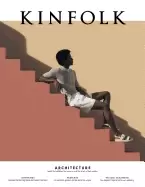 Image of kinfolk 31