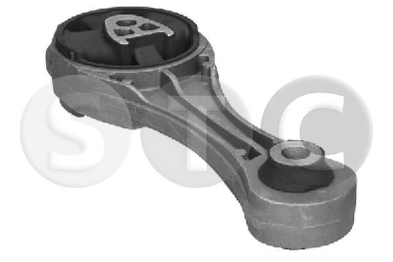 Image of STC Engine mount STC T405668