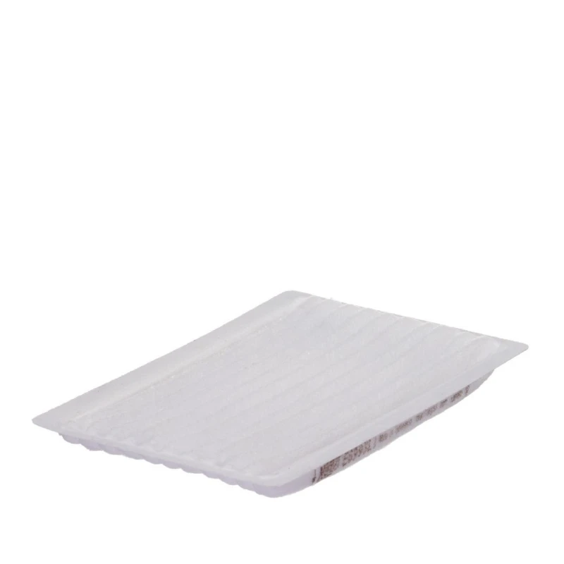 Image of Pollen filter HENGST FILTER E6993LI