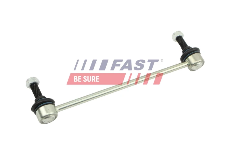 Image of FAST Anti-roll bar link FAST FT01639