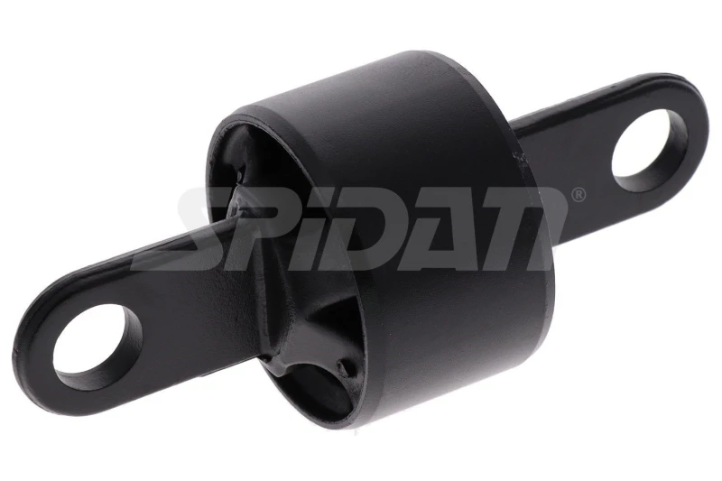 Image of SPIDAN CHASSIS PARTS Axle bush SPIDAN CHASSIS PARTS 411963