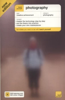Image of Photography by Lee Frost Book