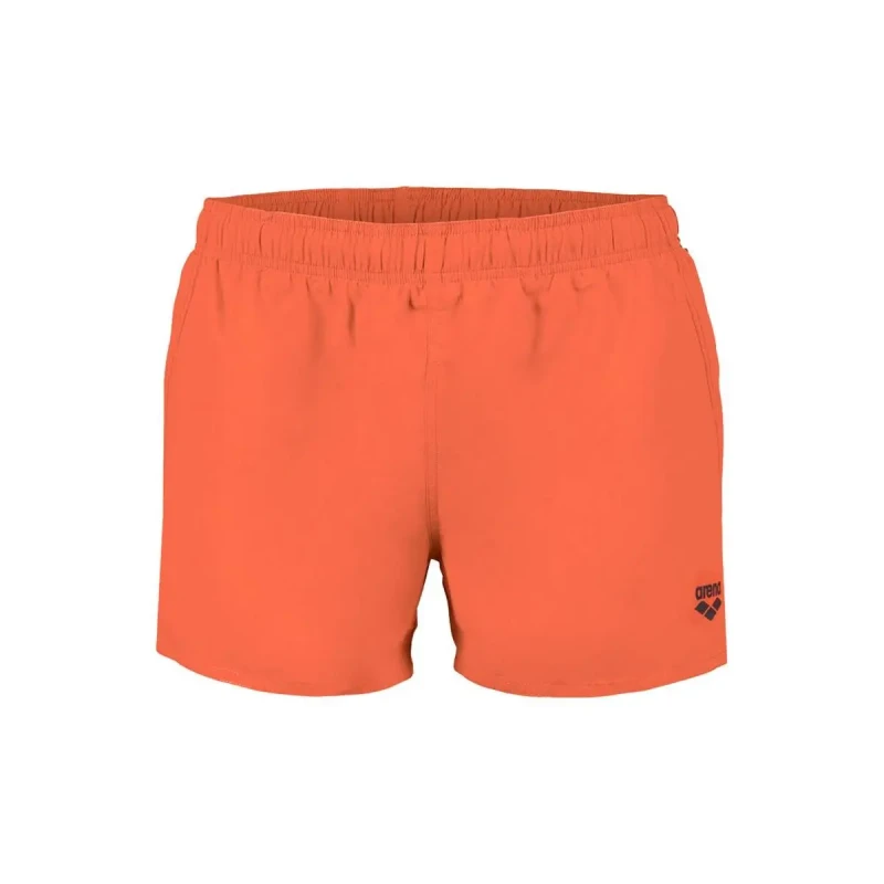 Image of Swim shorts Arena Fundamentals X-R Orange Male XL
