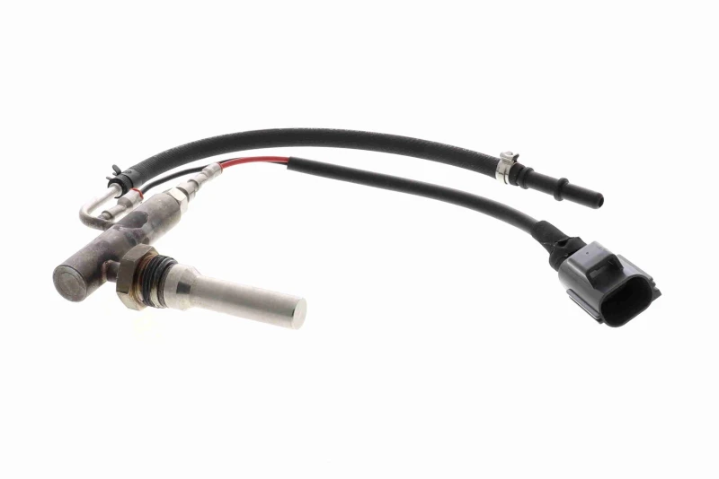 Image of DPF injector VEMO V25-67-0012