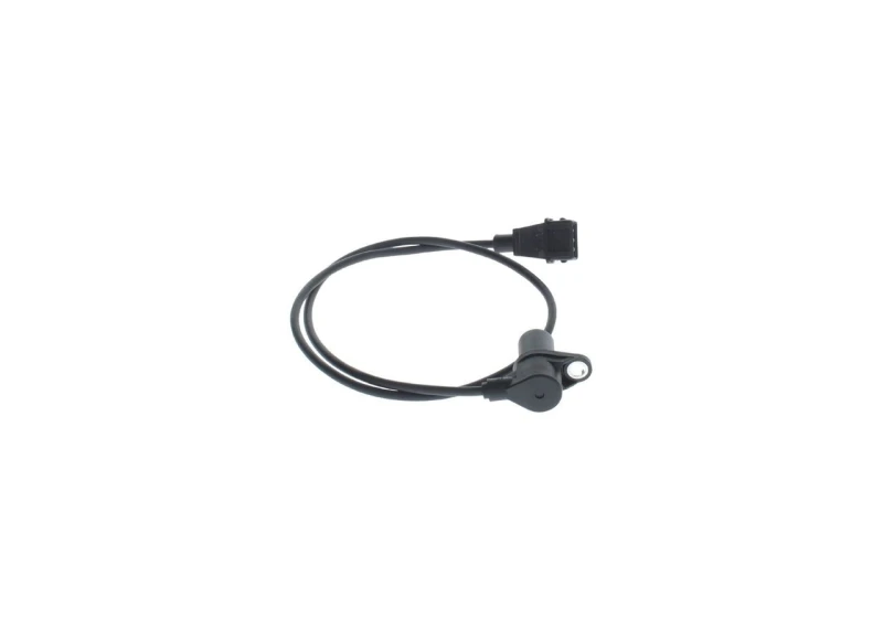 Image of Bosch Crankshaft sensor Bosch 0 986 280 798