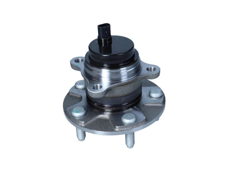 Image of MAXGEAR Wheel bearing kit MAXGEAR 33-1334
