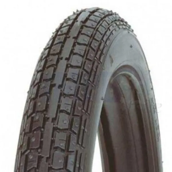 Image of Kenda K251A (2.25/ R19 30B)