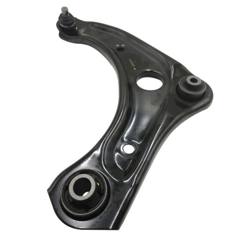 Image of CTR Suspension arm CTR CQ0280L
