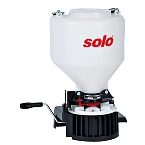 image of Solo 421 Portable Spreader - 9L