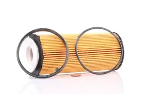 MEYLE Oil filter BMW 314 322 0002 11427808443,7808443 Engine oil filter