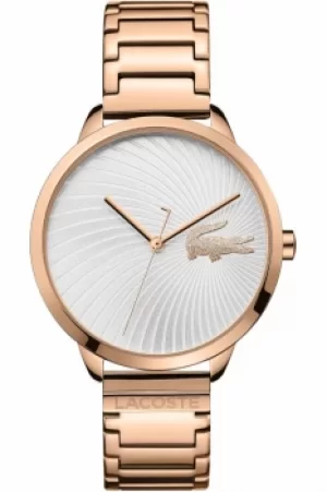 image of Ladies Lacoste Lexi Watch 2001060