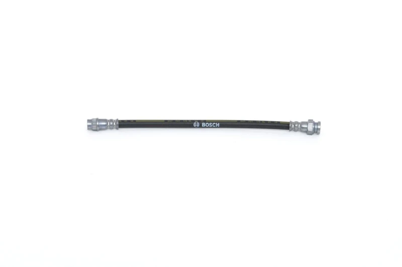 Image of Brake hose Bosch 1 987 481 996