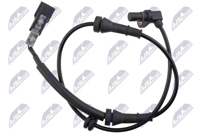 Image of NTY ABS sensor NTY HCA-NS-180