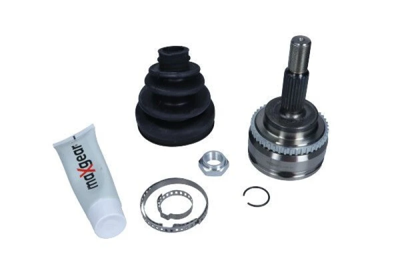 Image of MAXGEAR CV joint kit MAXGEAR 49-3170