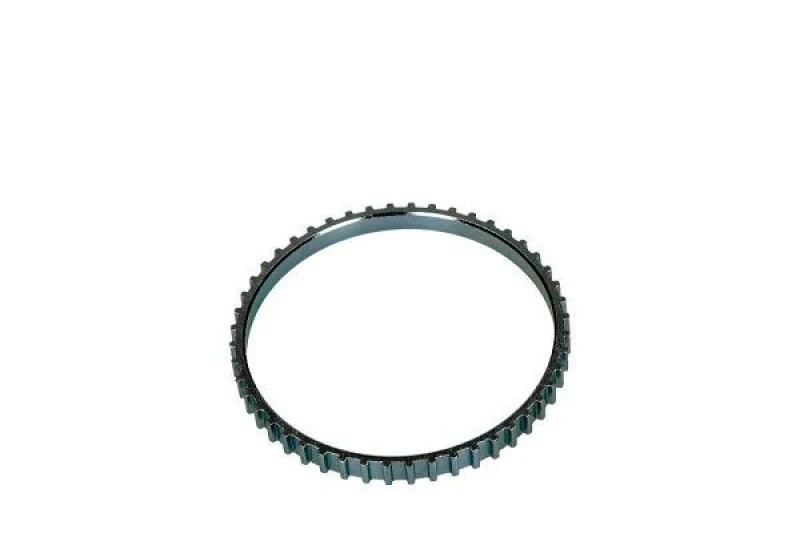 Image of MAXGEAR ABS sensor ring MAXGEAR 27-0353
