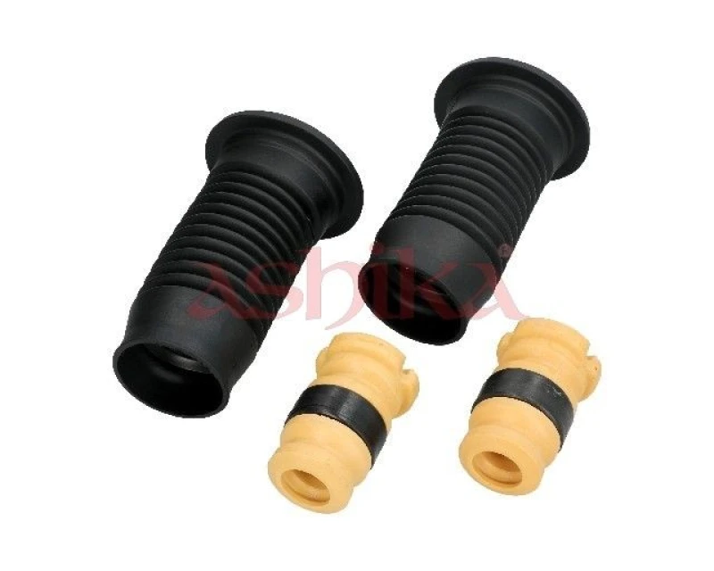Image of ASHIKA Dust cover kit, shock absorber ASHIKA 159-02-211