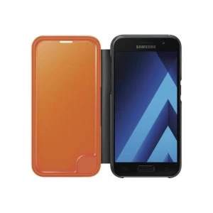 image of Samsung Galaxy A3 2017 Cover