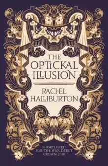Image of The Optickal Illusion