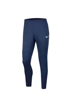Image of Dri-Fit Park 20 Tracksuit Bottoms