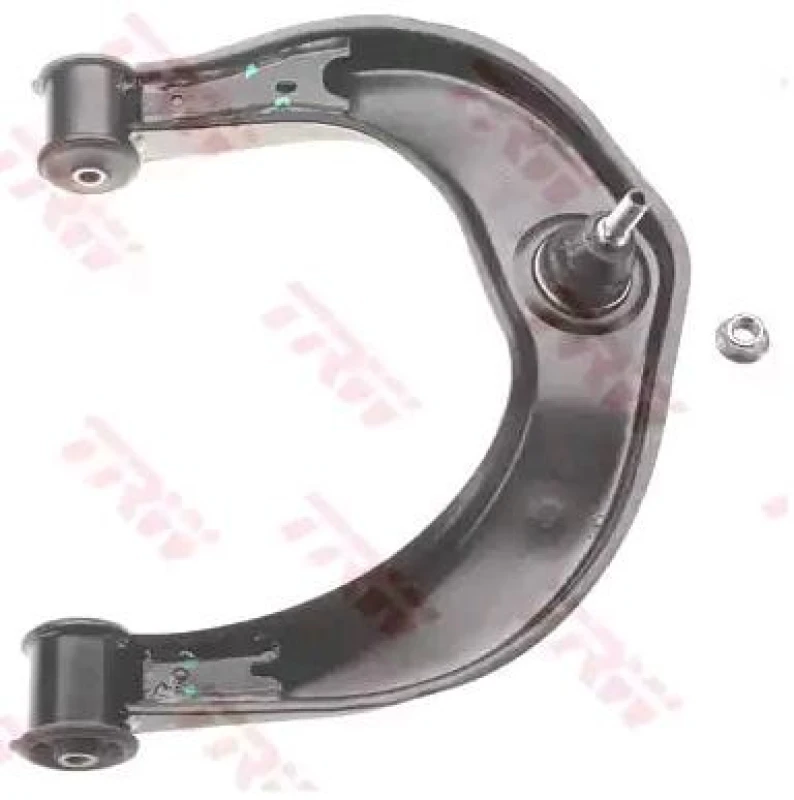 Image of Suspension arm TRW JTC1707