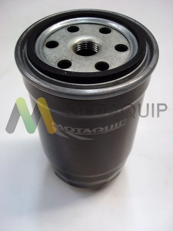 Image of MOTAQUIP Fuel filter MOTAQUIP LVFF701
