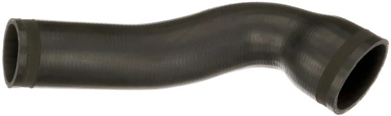 Image of GATES Charger intake hose GATES 09-0823