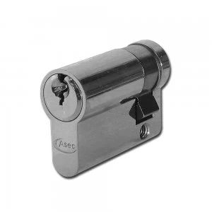 Image of ASEC Euro Single Cylinder
