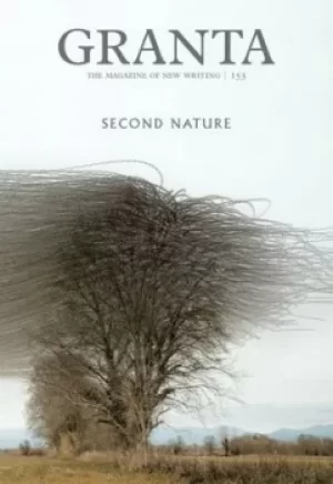 Image of Granta 153 by Isabella Tree