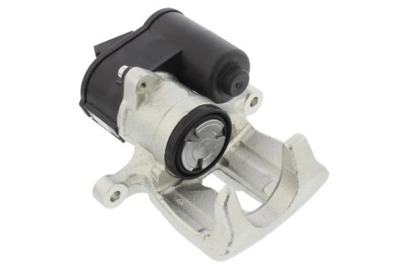 Image of Brake caliper MAPCO 4937M