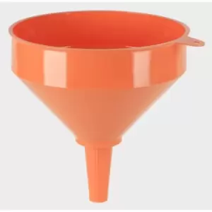 Image of Funnel, PE- 250 Mm-3,2 L
