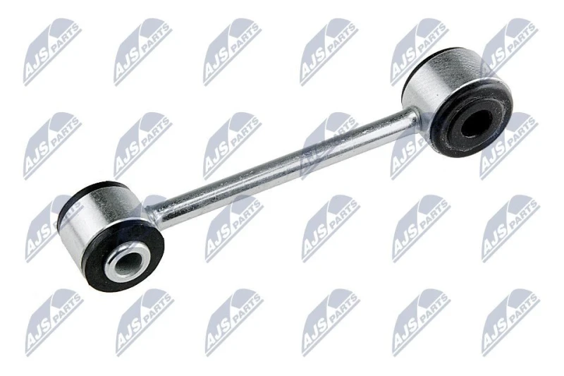 Image of NTY Anti-roll bar link NTY ZLT-CH-001