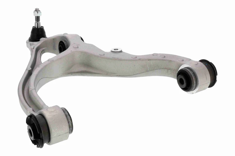 Image of Suspension arm VAICO V33-0466
