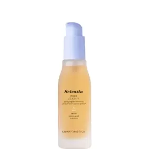 Image of Scientia Pure Clarity Purifying PHA Skin Tonic